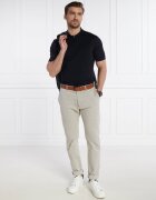 BOSS Black Polo P-Paras 365 | Regular Fit