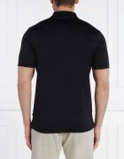 BOSS Black Polo P-Paras 365 | Regular Fit