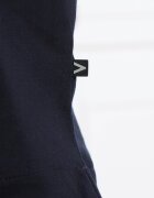 BOSS Black Polo P-Paras 365 | Regular Fit