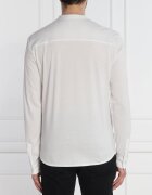 BOSS Black Polo P-Pazel | Slim Fit | mercerizat