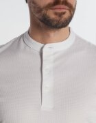 BOSS Black Polo P-Pazel | Slim Fit | mercerizat