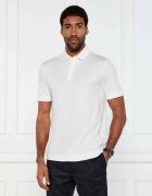 BOSS Black Polo P-Press 52 | Regular Fit