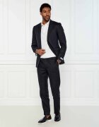 BOSS Black Polo P-Press 52 | Regular Fit
