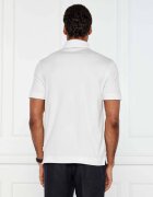 BOSS Black Polo P-Press 52 | Regular Fit