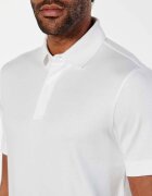 BOSS Black Polo P-Press 52 | Regular Fit