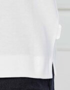 BOSS Black Polo P-Press 52 | Regular Fit
