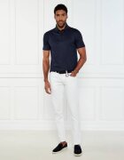 BOSS Black Polo P-Press 52 | Regular Fit