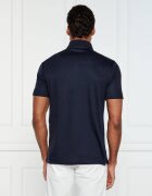 BOSS Black Polo P-Press 52 | Regular Fit