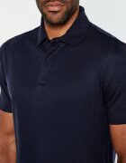 BOSS Black Polo P-Press 52 | Regular Fit