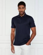BOSS Black Polo P-Press 52 | Regular Fit