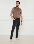 BOSS Black Polo P-Prout 224 | Regular Fit