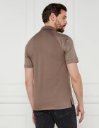 BOSS Black Polo P-Prout 224 | Regular Fit
