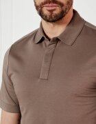 BOSS Black Polo P-Prout 224 | Regular Fit