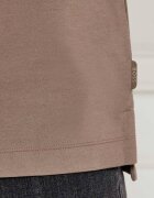 BOSS Black Polo P-Prout 224 | Regular Fit