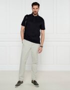 BOSS Black Polo P-Prout 224 | Regular Fit