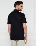 BOSS Black Polo P-Prout 224 | Regular Fit