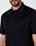 BOSS Black Polo P-Prout 224 | Regular Fit