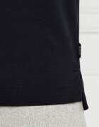 BOSS Black Polo P-Prout 224 | Regular Fit
