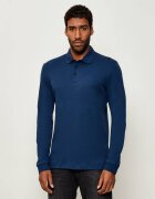 BOSS Black Polo Pado 30 | regular fit