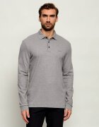 BOSS Black Polo Pado 30 | Regular Fit
