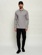 BOSS Black Polo Pado 30 | Regular Fit