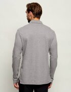 BOSS Black Polo Pado 30 | Regular Fit