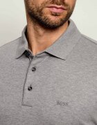 BOSS Black Polo Pado 30 | Regular Fit
