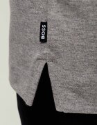 BOSS Black Polo Pado 30 | Regular Fit