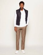 BOSS Black Polo Pado 30 | Regular Fit