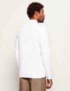 BOSS Black Polo Pado 30 | Regular Fit