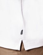 BOSS Black Polo Pado 30 | Regular Fit