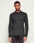 BOSS Black Polo Pado 30 | regular fit