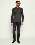 BOSS Black Polo Pado 30 | regular fit