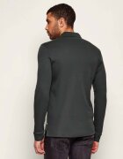 BOSS Black Polo Pado 30 | regular fit