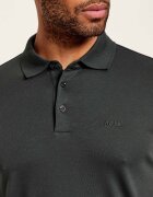 BOSS Black Polo Pado 30 | regular fit