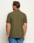 BOSS Black Polo Pallas | regular fit