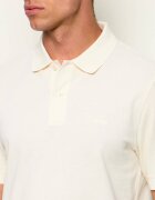 BOSS Black Polo Pallas | regular fit