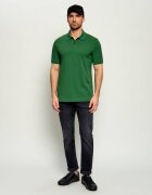 BOSS Black Polo Pallas | regular fit