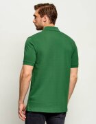 BOSS Black Polo Pallas | regular fit