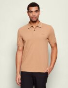 BOSS Black Polo Pallas | regular fit