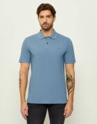 BOSS Black Polo Pallas | regular fit