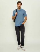 BOSS Black Polo Pallas | regular fit