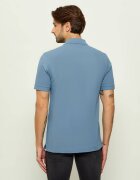 BOSS Black Polo Pallas | regular fit