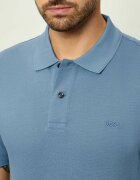 BOSS Black Polo Pallas | regular fit