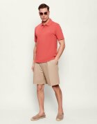 BOSS Black Polo Pallas | regular fit
