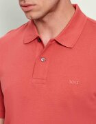 BOSS Black Polo Pallas | regular fit