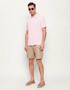 BOSS Black Polo Pallas | regular fit