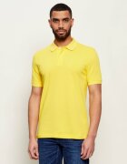 BOSS Black Polo Pallas | regular fit