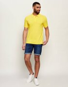 BOSS Black Polo Pallas | regular fit