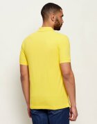 BOSS Black Polo Pallas | regular fit